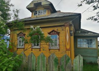 Дом на продажу, 50 м2, село Купанское
