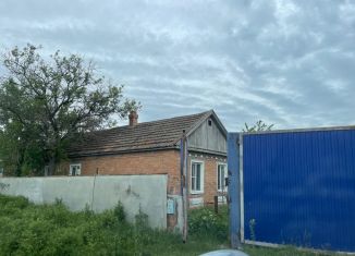 Дом на продажу, 52 м2, Ставропольский край