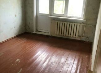 Продажа 2-комнатной квартиры, 47 м2, посёлок городского типа Редкино, улица Калинина, 9