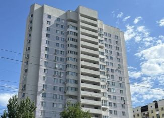 Продается трехкомнатная квартира, 86 м2, Саратов, Заводской район, 5-й Динамовский проезд, 10А