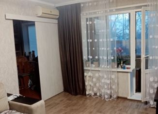 Продается 5-комнатная квартира, 83.5 м2, Волгодонск, улица Карла Маркса, 62