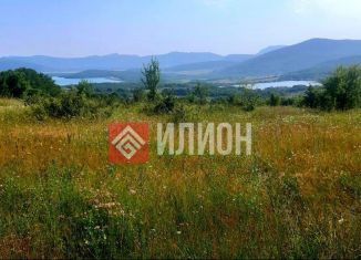 Продам участок, 100 сот., село Передовое, Нагорная улица, 16А