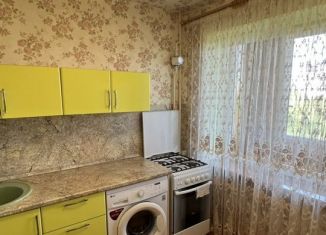 Продам однокомнатную квартиру, 32 м2, поселок городского типа Приморский, Набережная улица, 6