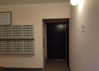 Сдам 3-комнатную квартиру, 72.8 м2, Татарстан, проспект Фоменко, 52