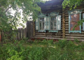Дом на продажу, 46 м2, Ачинск, улица Льва Толстого