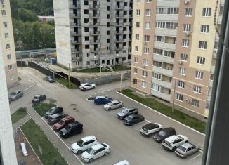 Сдача в аренду 2-комнатной квартиры, 60 м2, Саратов, Новоузенская улица, Фрунзенский район