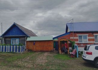 Продается дом, 56 м2, деревня Магадеево