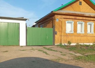 Продажа дома, 46 м2, Чернушка, площадь имени Копылова