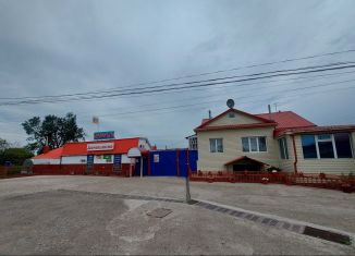 Продаю дом, 95.4 м2, Ульяновская область