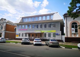 Сдаю помещение свободного назначения, 14 м2, Кропоткин, Красная улица, 66