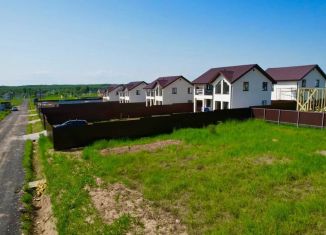 Продаю участок, 12 сот., деревня Чепелёво