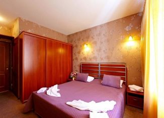 Аренда комнаты, 14 м2, Санкт-Петербург, переулок Гривцова, 6