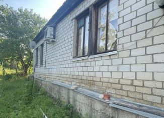 Продажа дома, 89 м2, Котово, Народная улица