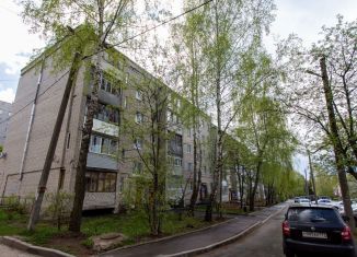 Продам 2-комнатную квартиру, 49 м2, Владимир, улица Михалькова, 5, Ленинский район