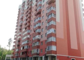 Продажа 3-комнатной квартиры, 96.1 м2, Ульяновская область, проспект Ленина, 37Д