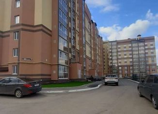 Продажа 3-комнатной квартиры, 99.6 м2, Нефтекамск, бульвар Феоктиста Бахтеева, 1Б
