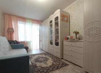 Продается 2-комнатная квартира, 44 м2, Евпатория, улица Некрасова, 85