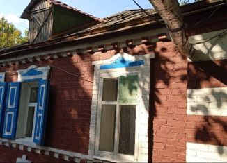 Дом на продажу, 62 м2, Ростовская область, Солнечная улица