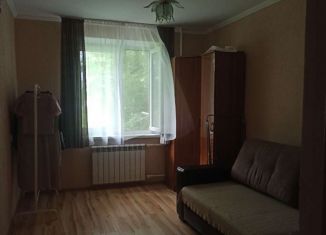 2-комнатная квартира на продажу, 61 м2, Кореновск, А-160, 129-й километр