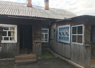 Продам дом, 70 м2, Обь, Огородная улица, 60