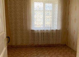 3-комнатная квартира на продажу, 59.1 м2, Гаврилов Посад, улица Калинина, 1