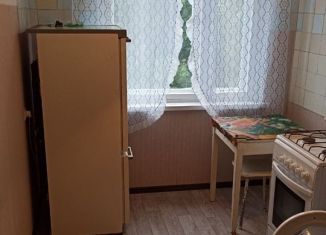 Сдается 2-комнатная квартира, 49 м2, Нижний Новгород, улица Исполкома, 4, метро Буревестник