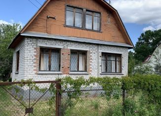 Продам дачу, 68.6 м2, СНТ Клязьма, СНТ Клязьма, 96