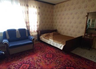 Сдам 1-комнатную квартиру, 39 м2, Екатеринбург, Сиреневый бульвар, 4к2, Сиреневый бульвар