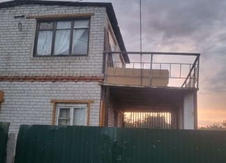 Продаю дом, 80 м2, Волгоград, Центральный район, площадь Павших Борцов