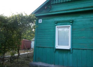 Продаю дом, 54 м2, хутор Глебовка