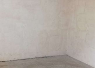 Продам дом, 49.5 м2, Нальчик, СТ Эльбрус, 43