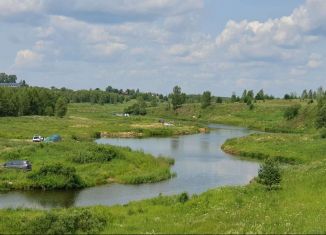 Продается участок, 25 сот., деревня Павлюково