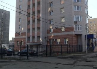 Продажа четырехкомнатной квартиры, 89 м2, Ярославль, улица Серго Орджоникидзе, 27, Заволжский район