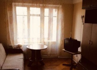 Продажа двухкомнатной квартиры, 50 м2, Ставропольский край, улица Кучуры, 23
