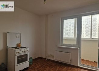 Продается двухкомнатная квартира, 60 м2, Краснодарский край, проспект Ленина, 107