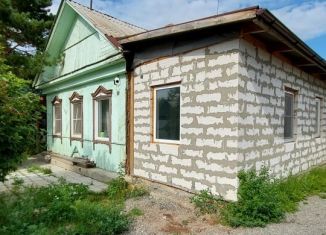 Дом на продажу, 80 м2, Копейск, улица Кормильцева, 132