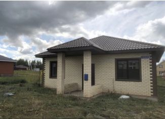 Продажа дома, 110 м2, село Бима, Центральная улица