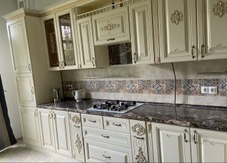 1-комнатная квартира на продажу, 44.9 м2, поселение Десёновское, улица Андерсена, 10, ЖК Андерсен