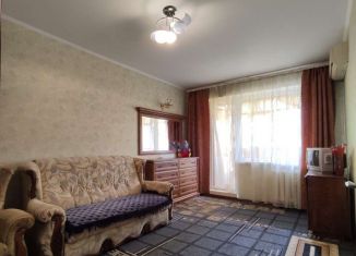 Сдается 2-комнатная квартира, 44 м2, Крым, Заречная улица, 34