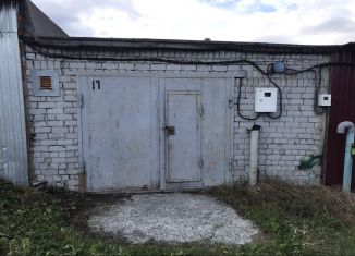 Продаю гараж, 30 м2, Полярные Зори