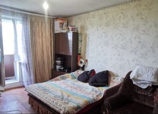Продается 2-комнатная квартира, 48 м2, село Сватково, село Сватково, 9
