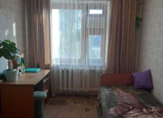 Продаю 4-комнатную квартиру, 103 м2, село Цибанобалка, Садовая улица