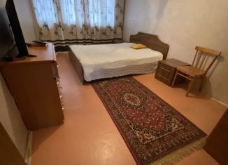 Сдается в аренду 2-ком. квартира, 45 м2, Санкт-Петербург, проспект Маршала Жукова, 34к1, муниципальный округ Красненькая Речка