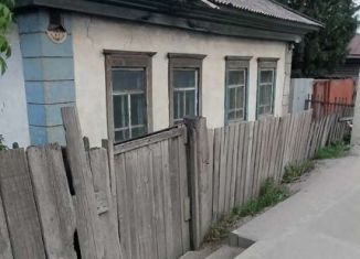 Продаю дом, 31 м2, Искитим, Советская улица