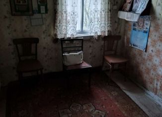 Продается дом, 43 м2, село Воскресенское, Советская улица