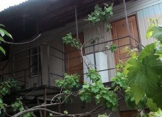Однокомнатная квартира в аренду, 20 м2, Судак, улица Истрашкина, 21