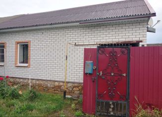 Продам дом, 51 м2, Дмитриев, улица Свердлова, 9