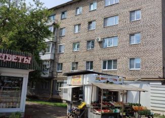 Продам 1-комнатную квартиру, 31 м2, Великие Луки, проспект Гагарина