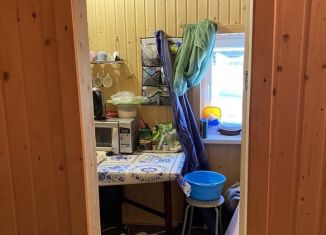 Продам дом, 70 м2, поселок городского типа Полазна