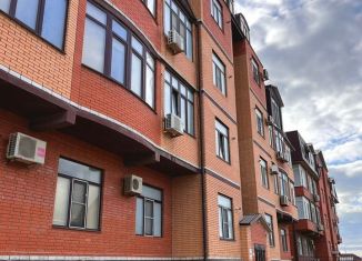 Продается 2-ком. квартира, 65 м2, Избербаш, улица Головная нефтекачка, 1